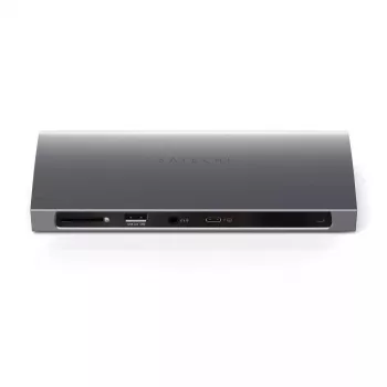 Laptop dock Satechi ST-UCT4DM