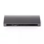 Laptop dock Satechi ST-UCT4DM