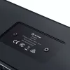 ALOGIC DX3 triple 4K display universele dockingstation 100W Power Delivery