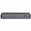 Marmitek Connect 620 UHD 2.0 4-poorts HDMI-switch