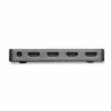 Marmitek Connect 620 UHD 2.0 4-poorts HDMI-switch