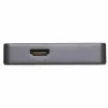 Marmitek Connect 620 UHD 2.0 4-poorts HDMI-switch