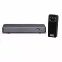 Marmitek Connect 620 UHD 2.0 4-poorts HDMI-switch
