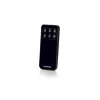 Marmitek Connect 350 UHD 2.0 HDMI-switch, HDMI 2.0b, 4K 2160p, 18 Gbit/s, zwart