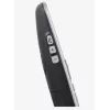 DECT-telefoon Panasonic KX-TGE510GS