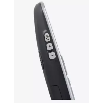 DECT-telefoon Panasonic KX-TGE510GS