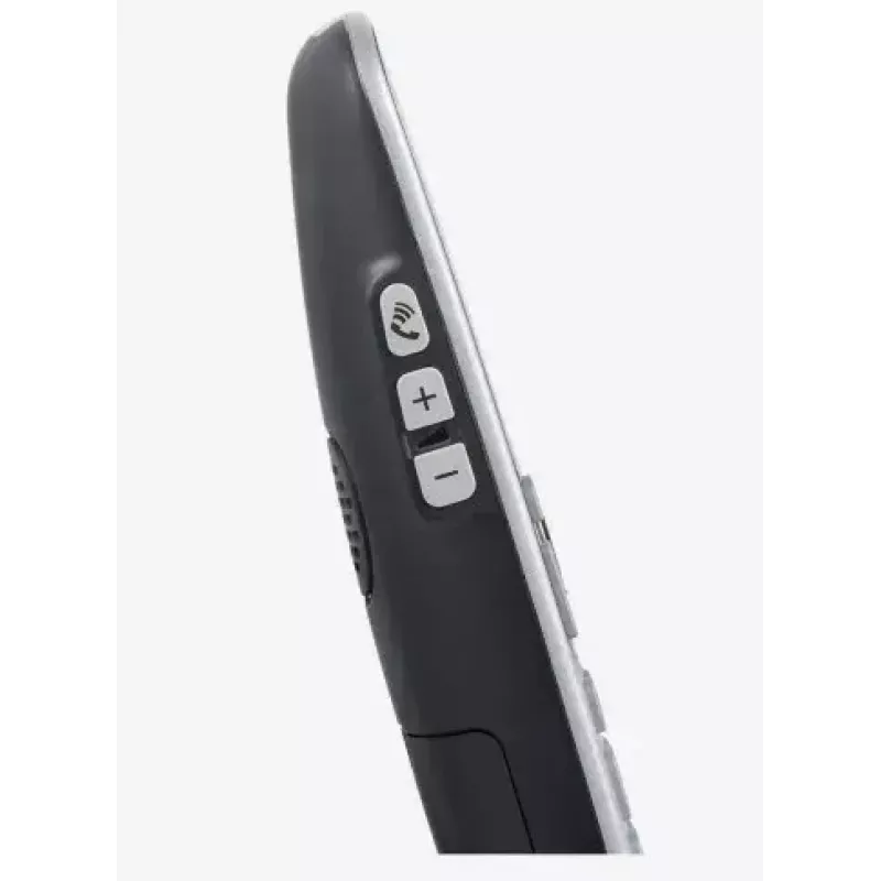 DECT-telefoon Panasonic KX-TGE510GS