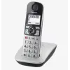 DECT-telefoon Panasonic KX-TGE510GS