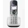 DECT-telefoon Panasonic KX-TGE510GS