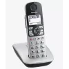 DECT-telefoon Panasonic KX-TGE510GS