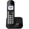 DECT-telefoon Panasonic KX-TGC450GB