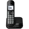 DECT-telefoon Panasonic KX-TGC450GB