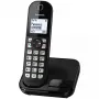 DECT-telefoon Panasonic KX-TGC450GB