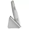 DECT-telefoon Panasonic KX-TGE262GN draadloze handset nummerweergave