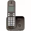 DECT-telefoon Panasonic KX-TG6811GA