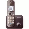 DECT-telefoon Panasonic KX-TG6811GA