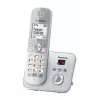 DECT-telefoon Panasonic KX-TG6823