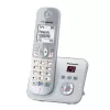 DECT-telefoon Panasonic KX-TG6823