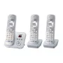 DECT-telefoon Panasonic KX-TG6823