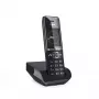 Analoge telefoon Gigaset COMFORT 550 draadloze handset nummerweergave