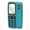 Mobiele telefoon Olympia STAR 2,4 inch display dual SIM