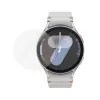 PanzerGlass® schermbescherming Samsung Galaxy Watch8 | Watch7 44mm | Ultra-Wide Fit