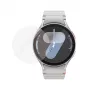 PanzerGlass® schermbescherming Samsung Galaxy Watch8 | Watch7 44mm | Ultra-Wide Fit