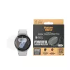 PanzerGlass® schermbescherming Samsung Galaxy Watch8 | Watch7 44mm | Ultra-Wide Fit