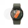 PanzerGlass ® schermbescherming Samsung Galaxy Watch8 40mm | Watch Ultra 47mm | Watch7 40mm