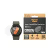 PanzerGlass ® schermbescherming Samsung Galaxy Watch8 40mm | Watch Ultra 47mm | Watch7 40mm