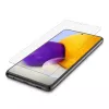 Schermbescherming Belkin OVB027zz Samsung Galaxy A72