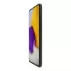 Schermbescherming Belkin OVB027zz Samsung Galaxy A72