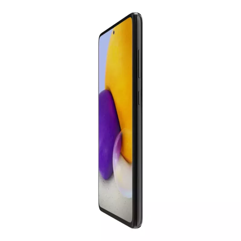 Schermbescherming Belkin OVB027zz Samsung Galaxy A72