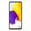 Schermbescherming Belkin OVB027zz Samsung Galaxy A72