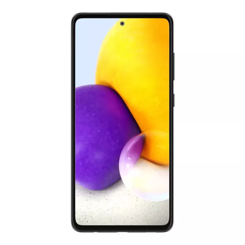 Schermbescherming Belkin OVB027zz Samsung Galaxy A72