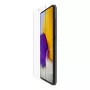 Schermbescherming Belkin OVB027zz Samsung Galaxy A72