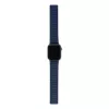 Horlogeband Decoded D23AWS40TSL3SMNY voor Apple Watch 38/40/41/42mm