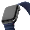 Horlogeband Decoded D23AWS40TSL3SMNY voor Apple Watch 38/40/41/42mm