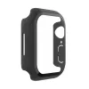 Schermbescherming Belkin ScreenForce OVG004ZZBK-REV zwart polycarbonaat gehard glas smartwatch