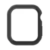 Schermbescherming Belkin ScreenForce OVG004ZZBK-REV zwart polycarbonaat gehard glas smartwatch