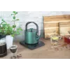 Unold 18217 BLITZKOCHER Jade waterkoker 0,6 L 800 W groen