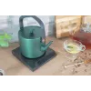 Unold 18217 BLITZKOCHER Jade waterkoker 0,6 L 800 W groen