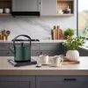 Unold 18217 BLITZKOCHER Jade waterkoker 0,6 L 800 W groen
