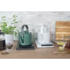Unold 18217 BLITZKOCHER Jade waterkoker 0,6 L 800 W groen