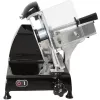 Elektrische snijmachine Berkel Red Line 250