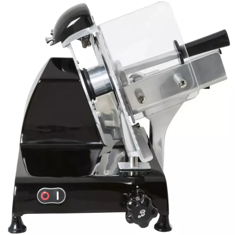 Elektrische snijmachine Berkel Red Line 250