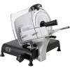 Elektrische snijmachine Berkel Red Line 250