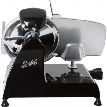Elektrische snijmachine Berkel Red Line 250