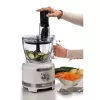 Tafelmixer Ariete 1782 Gourmet Pro Moderna 00C178201AR0 - wit
