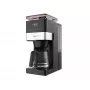 Krups Aroma Partner KM8428 koffiezetapparaat volautomatisch filterkoffiezetapparaat 1,5 L